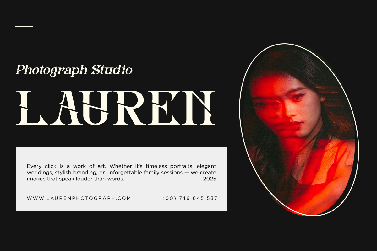 inword-unique-display-serif-font-say-studio-4.png