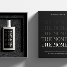 inword-unique-display-serif-font-say-studio-5.png