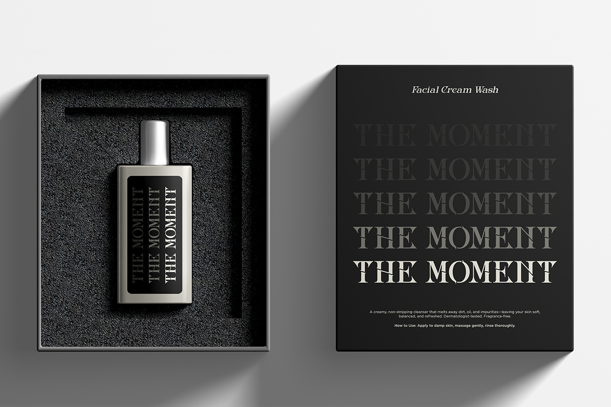 inword-unique-display-serif-font-say-studio-5.png