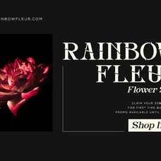 inword-unique-display-serif-font-say-studio-6.png