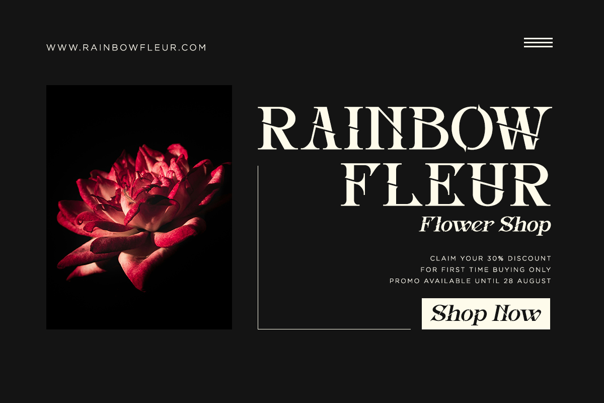 inword-unique-display-serif-font-say-studio-6.png