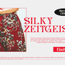 inword-unique-display-serif-font-say-studio-7.png