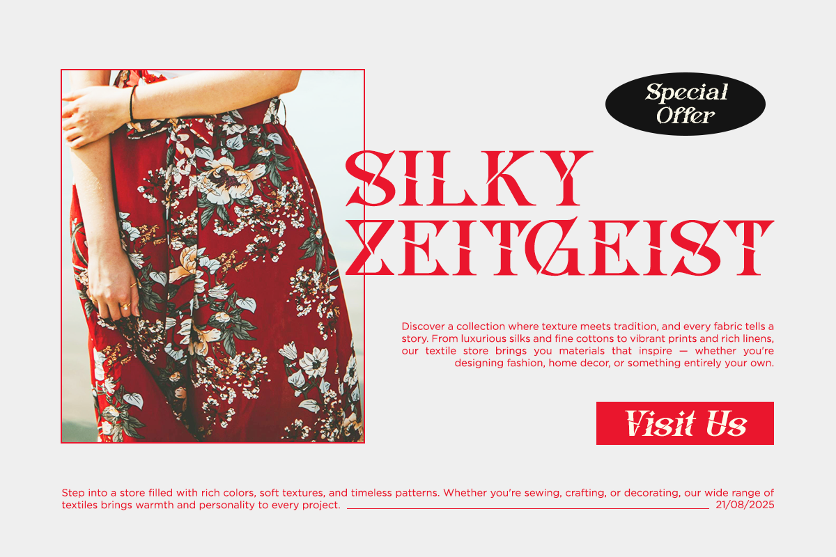 inword-unique-display-serif-font-say-studio-7.png