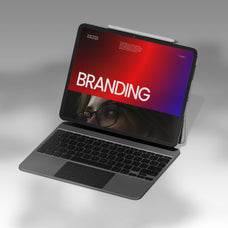 ipad-mockup-001-underdogclub-2.jpg