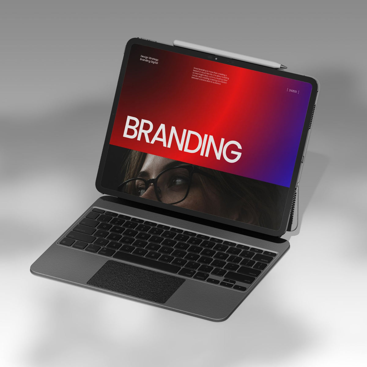 ipad-mockup-001-underdogclub-2.jpg
