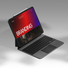 ipad-mockup-001-underdogclub-3.jpg