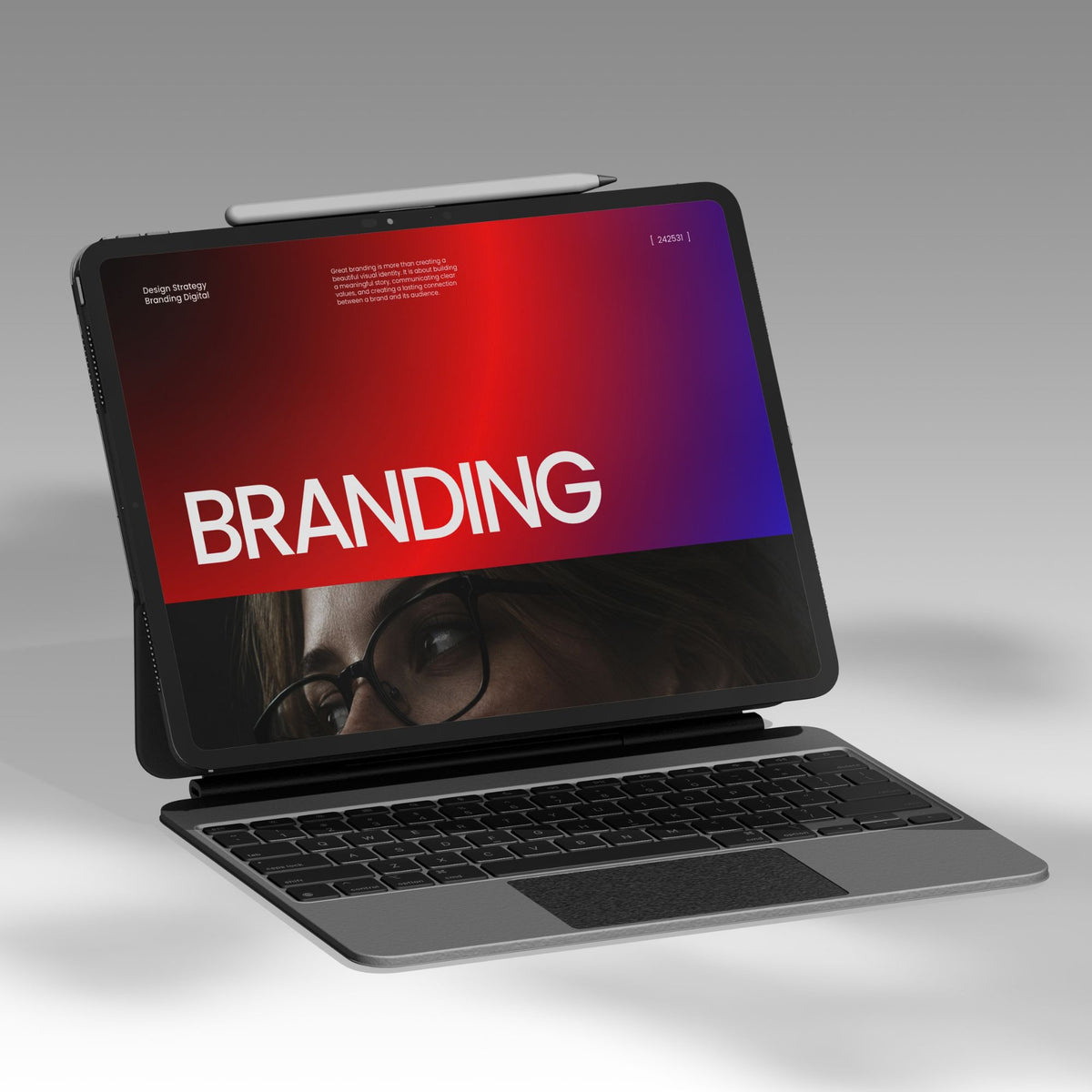 ipad-mockup-001-underdogclub-4.jpg