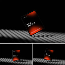 ipad-mockup-farabion-studio-1.jpg