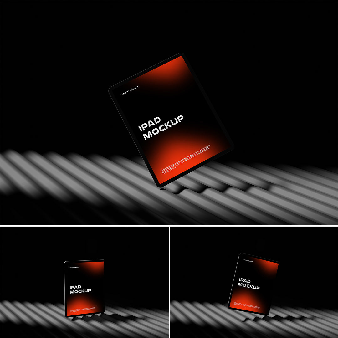 ipad-mockup-farabion-studio-1.jpg