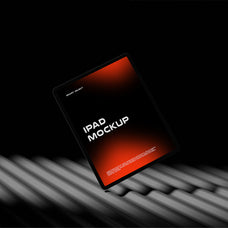 ipad-mockup-farabion-studio-2.jpg