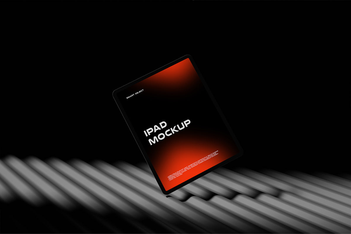 ipad-mockup-farabion-studio-2.jpg