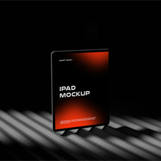 ipad-mockup-farabion-studio-3.jpg