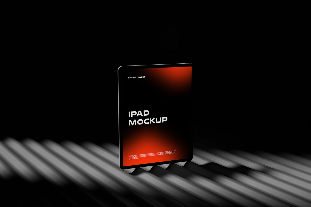 ipad-mockup-farabion-studio-3.jpg