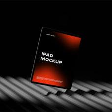 ipad-mockup-farabion-studio-4.jpg