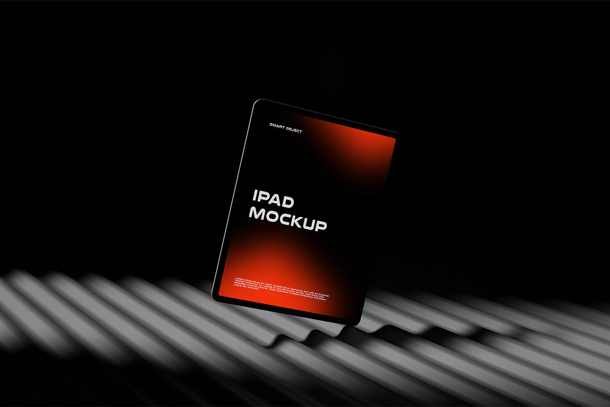 ipad-mockup-farabion-studio-4.jpg
