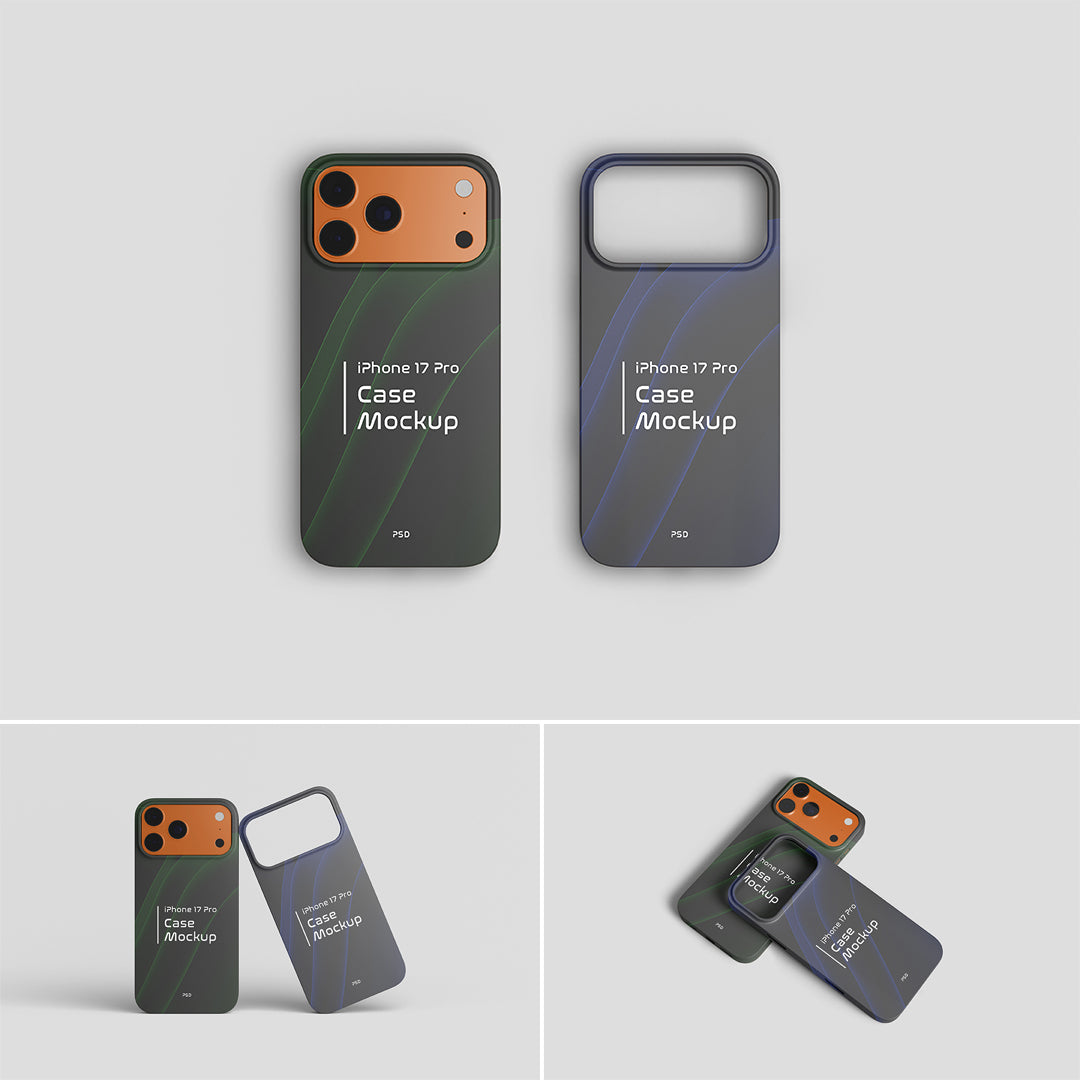 iphone-17-pro-case-mockup-farabion-studio-1.jpg