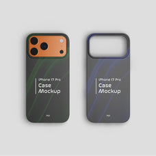iphone-17-pro-case-mockup-farabion-studio-2.jpg