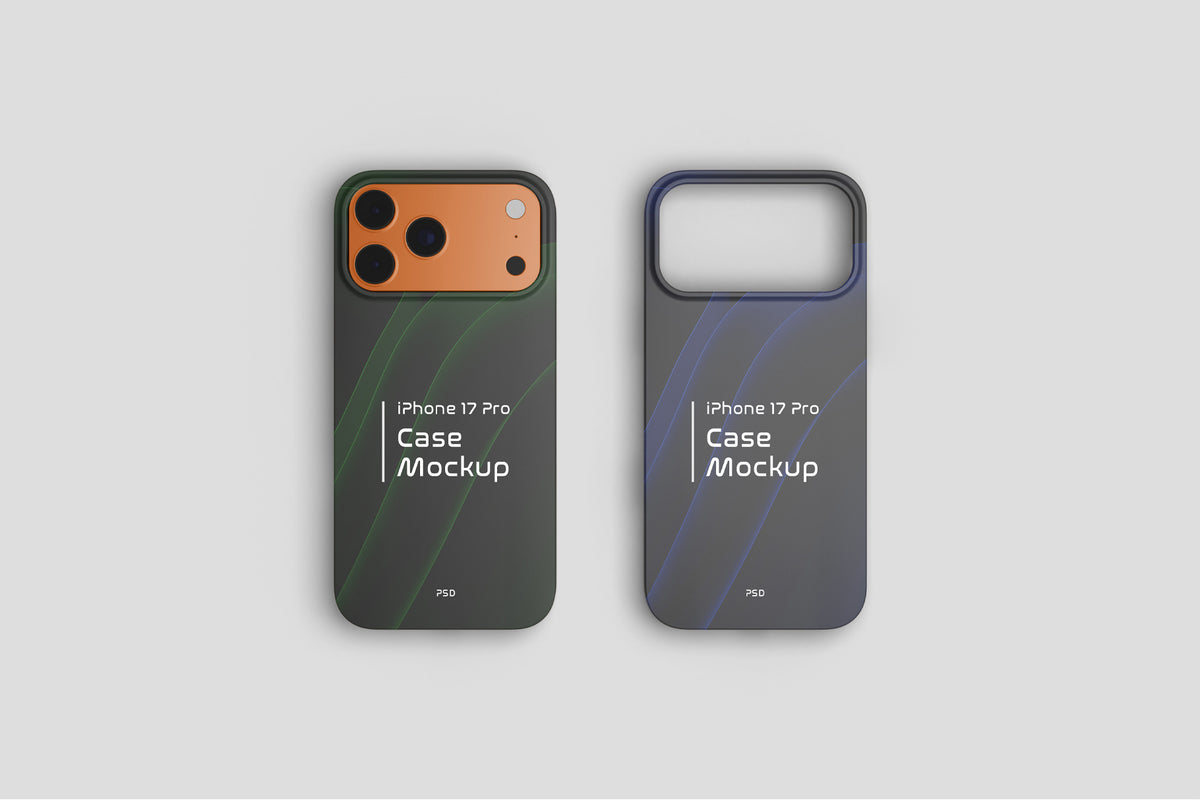 iphone-17-pro-case-mockup-farabion-studio-2.jpg