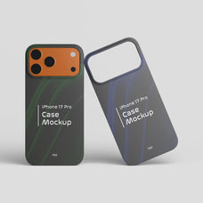 iphone-17-pro-case-mockup-farabion-studio-3.jpg