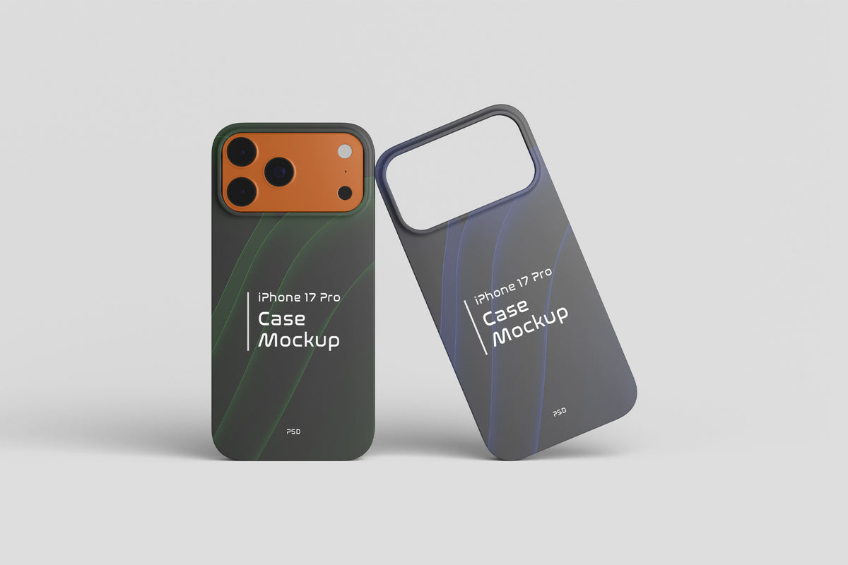 iphone-17-pro-case-mockup-farabion-studio-3.jpg