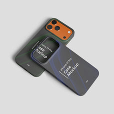 iphone-17-pro-case-mockup-farabion-studio-4.jpg