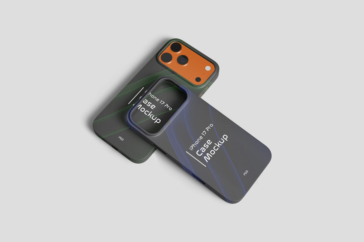 iphone-17-pro-case-mockup-farabion-studio-4.jpg