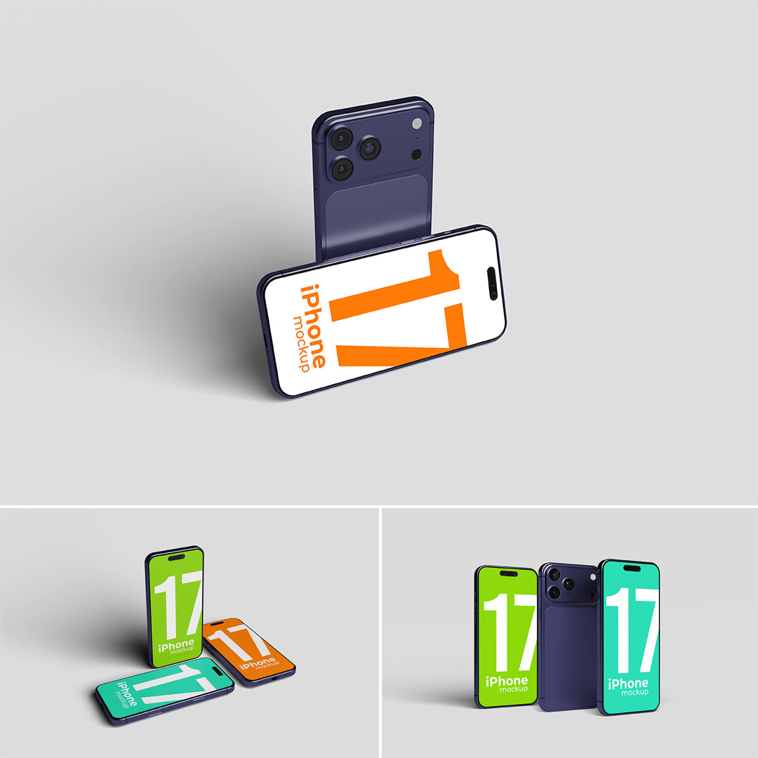 iphone-17-pro-max-mockup-farabion-studio-1.jpg