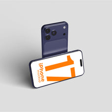 iphone-17-pro-max-mockup-farabion-studio-2.jpg
