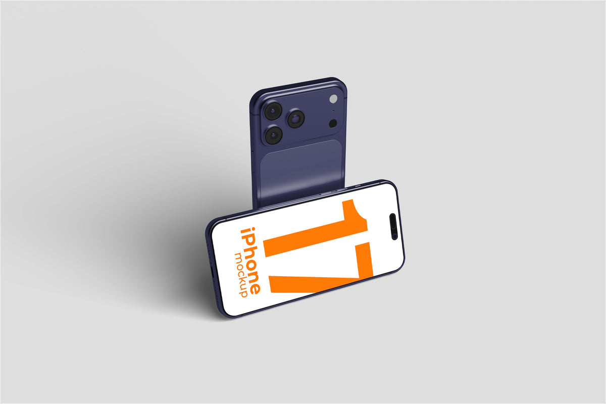 iphone-17-pro-max-mockup-farabion-studio-2.jpg
