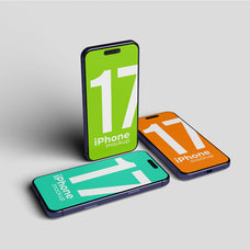 iphone-17-pro-max-mockup-farabion-studio-3.jpg