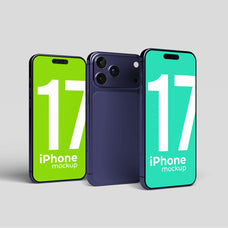 iphone-17-pro-max-mockup-farabion-studio-4.jpg