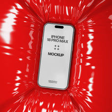 iphone-18-pro-max-mockup-on-glossy-vinyl-unknown-creator-1.jpg