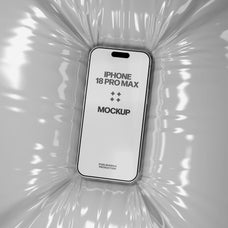 iphone-18-pro-max-mockup-on-glossy-vinyl-unknown-creator-2.jpg