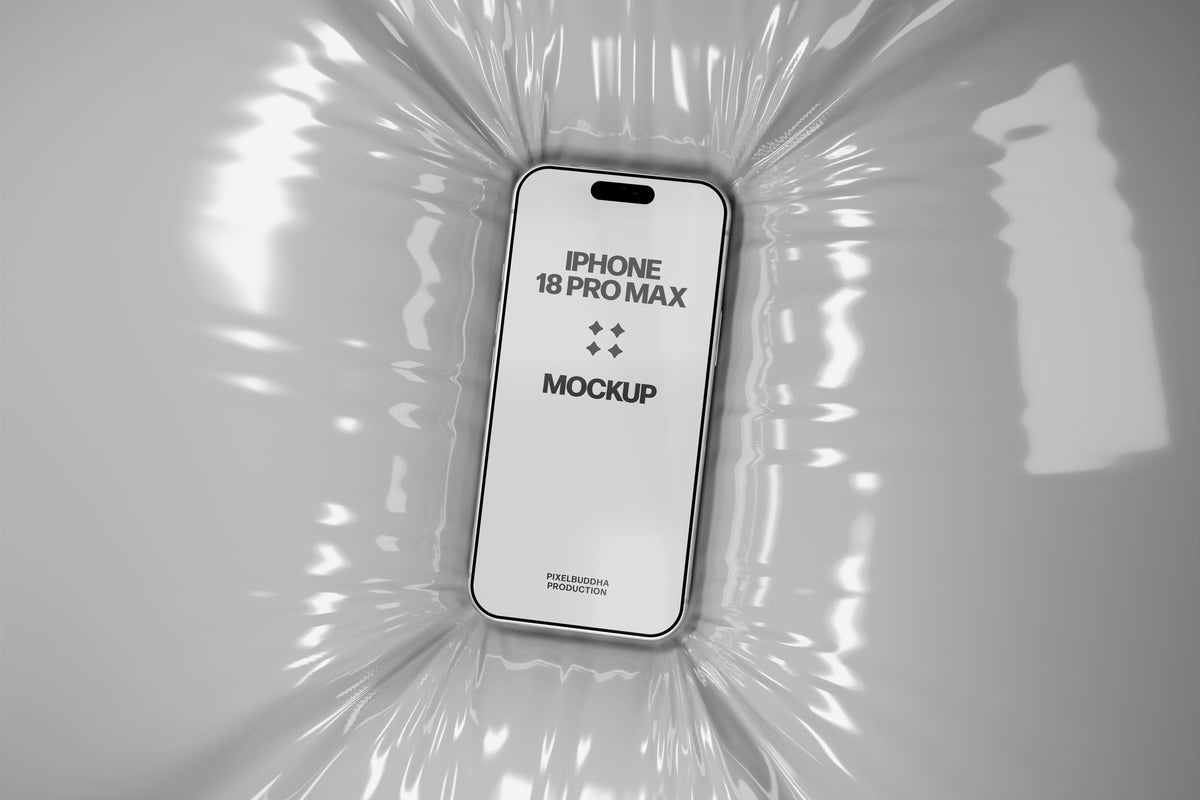 iphone-18-pro-max-mockup-on-glossy-vinyl-unknown-creator-2.jpg