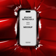 iphone-18-pro-max-mockup-on-inflatable-surface-unknown-creator-1.jpg