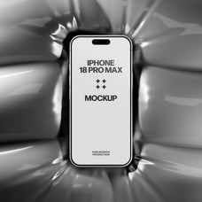iphone-18-pro-max-mockup-on-inflatable-surface-unknown-creator-2.jpg