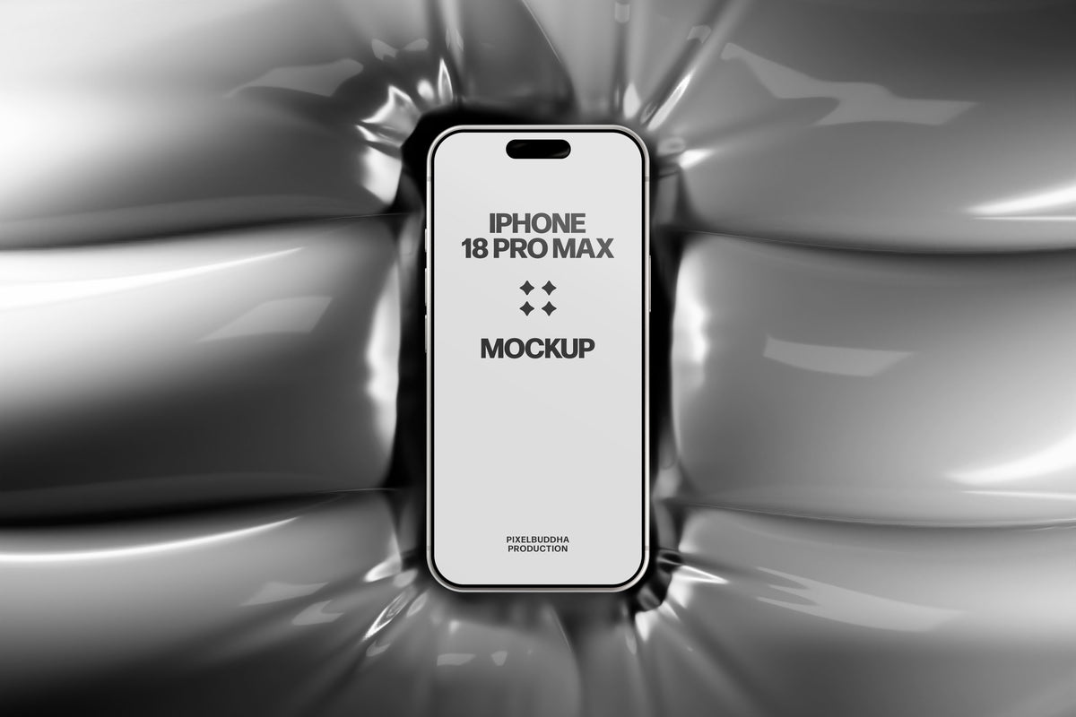 iphone-18-pro-max-mockup-on-inflatable-surface-unknown-creator-2.jpg