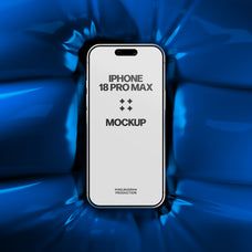 iphone-18-pro-max-mockup-on-inflatable-surface-unknown-creator-3.jpg