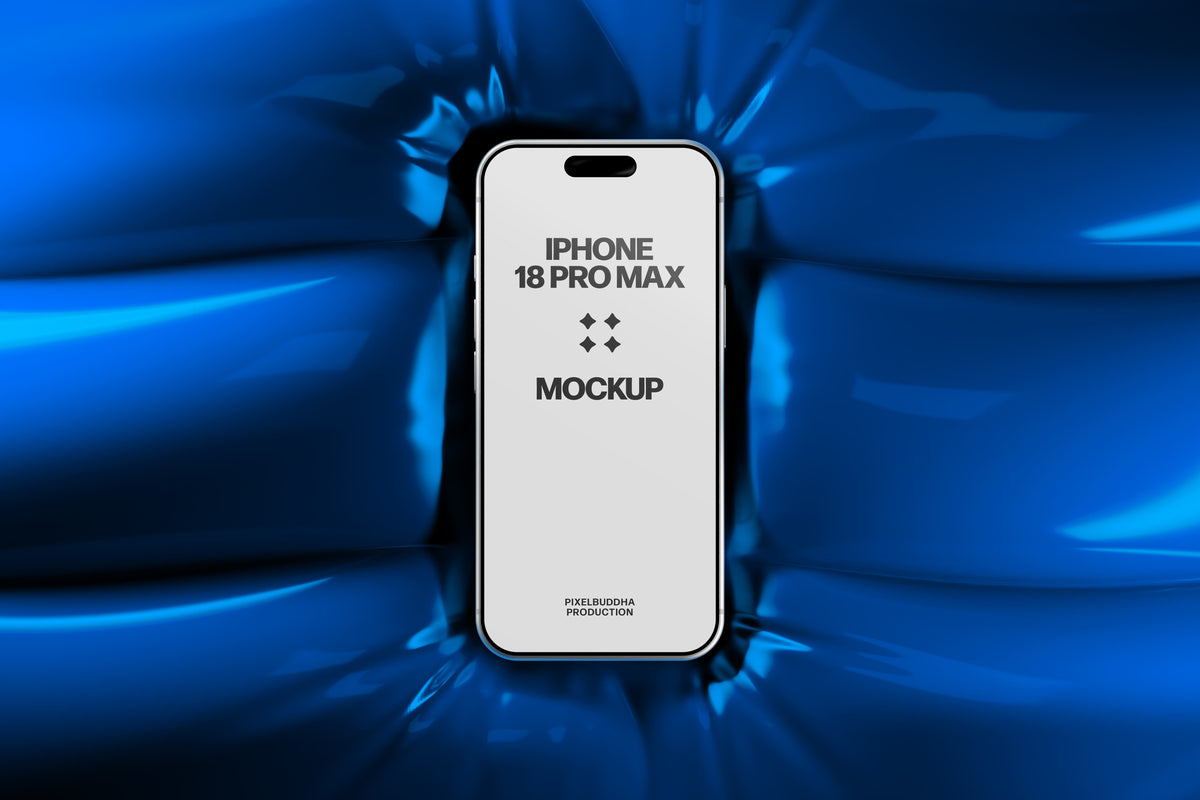 iphone-18-pro-max-mockup-on-inflatable-surface-unknown-creator-3.jpg