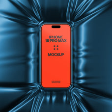 iphone-18-pro-max-mockup-on-inflated-latex-unknown-creator-2.jpg
