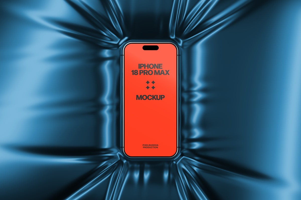 iphone-18-pro-max-mockup-on-inflated-latex-unknown-creator-2.jpg