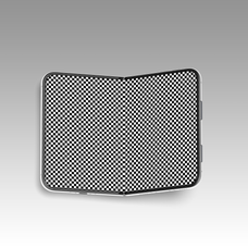 iphone-duo-mockup-001-unknown-creator-2.png