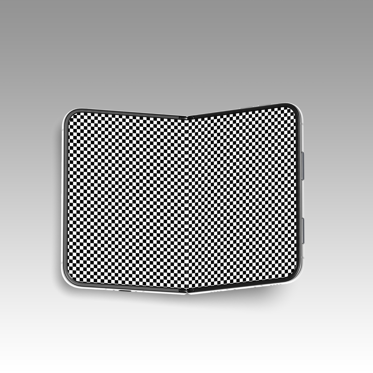 iphone-duo-mockup-001-unknown-creator-2.png