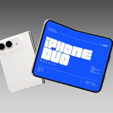 iphone-duo-mockup-001-unknown-creator-2.png