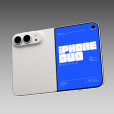 iphone-duo-mockup-001-unknown-creator-3.png