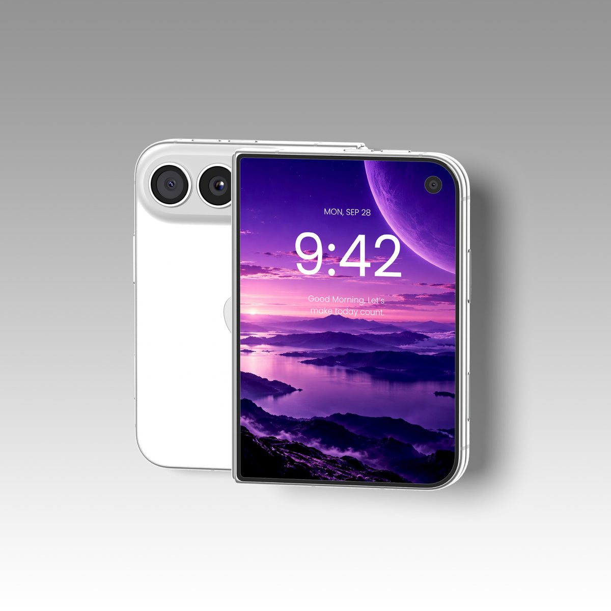 iphone-duo-mockup-001-unknown-creator-4.png