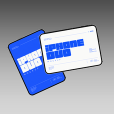 iphone-duo-mockup-001-unknown-creator-4.png