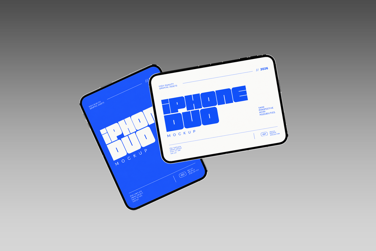 iphone-duo-mockup-001-unknown-creator-4.png