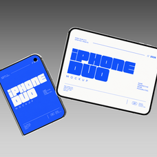 iphone-duo-mockup-001-unknown-creator-5.png