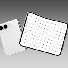 iphone-duo-mockup-001-unknown-creator-6.png